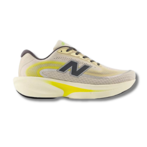 New Balance FuelCell SuperComp Trainer v2 - Image 5