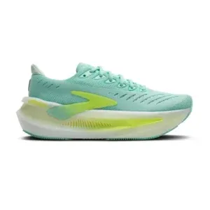 ASICS SUPERBLAST 3 - Image 2