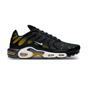 Puma Deviate Nitro Elite-3