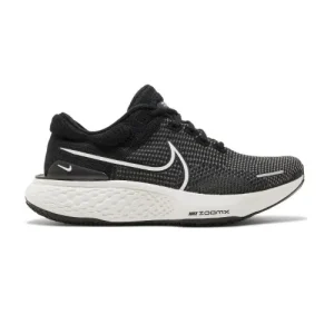 Nike Vomero 20