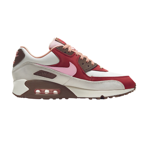 Nike Premium Shoes - Image 3