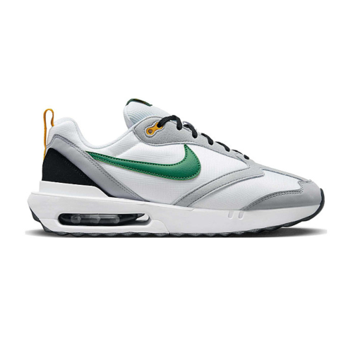 Nike Premium Shoes